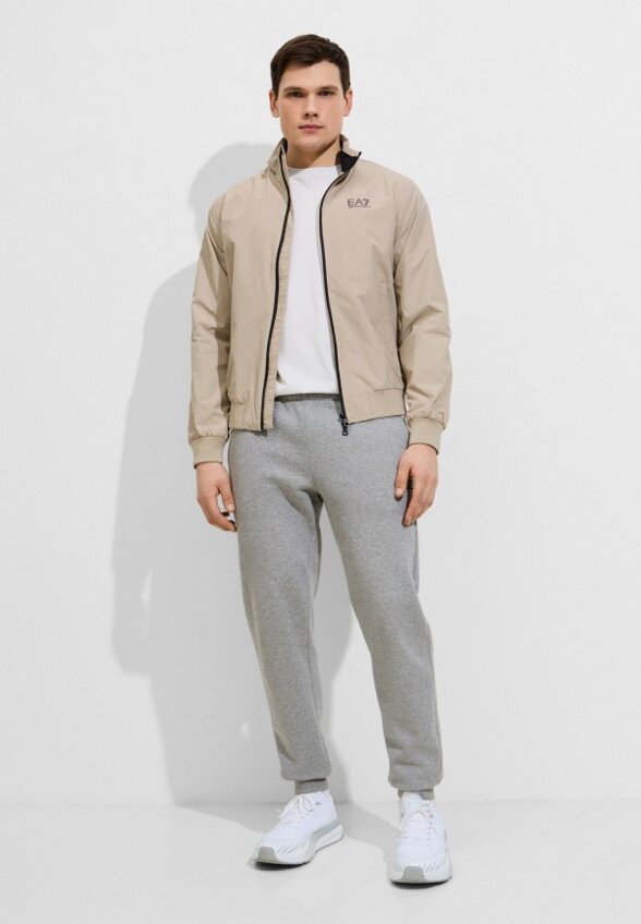 Ветровка EA7