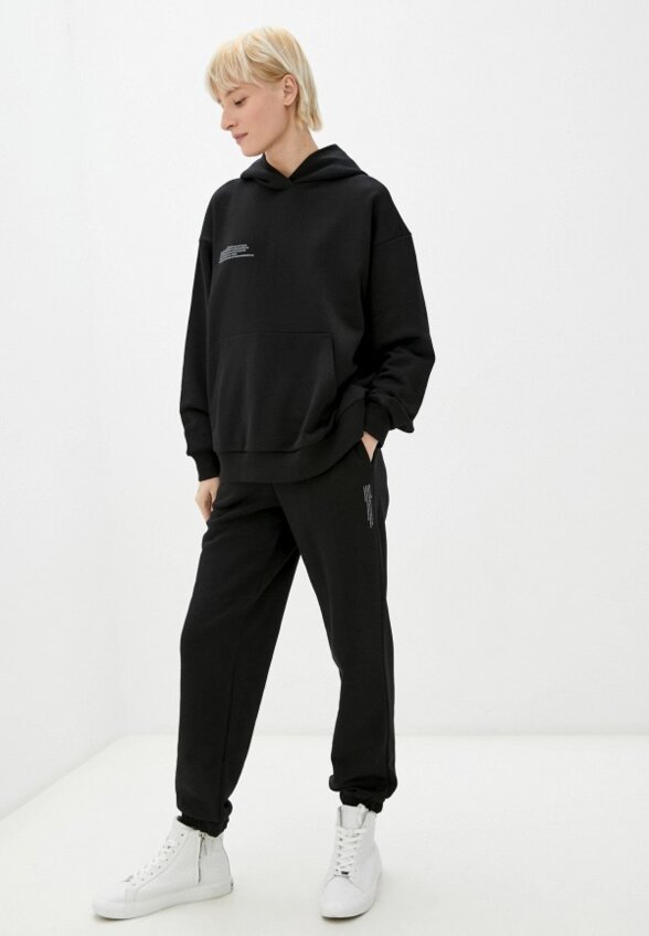 Костюм спортивный Dellione