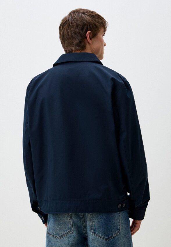 Куртка Calliope