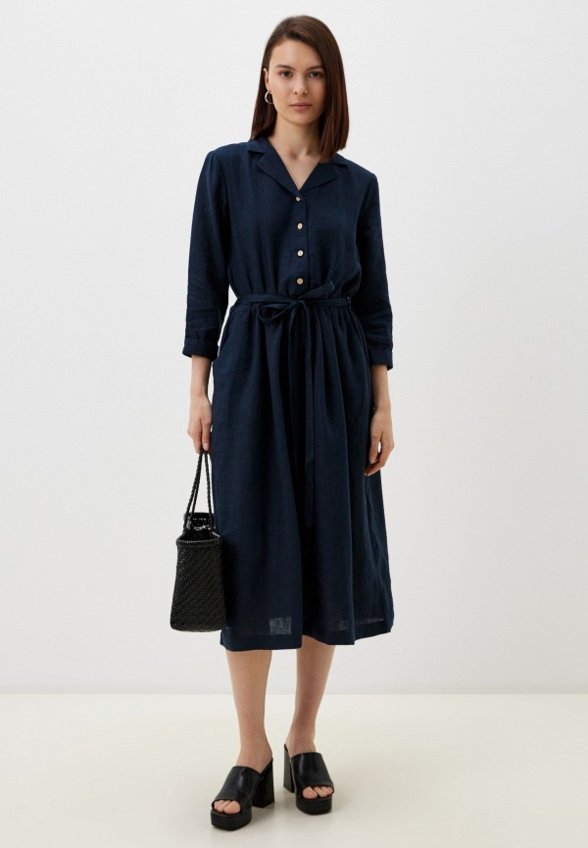 Платье Иваdress