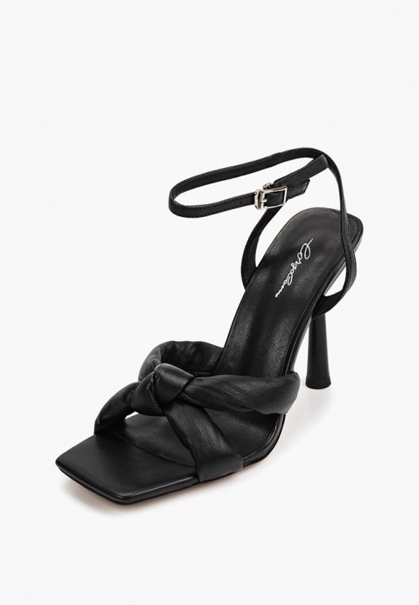 Босоножки Corso Como