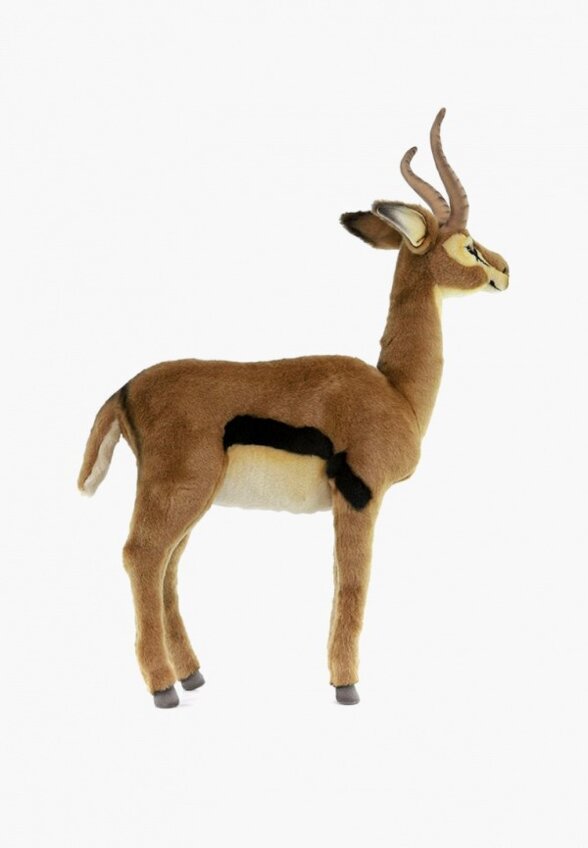 Игрушка мягкая Hansa