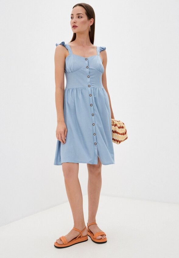 Сарафан Dansanti