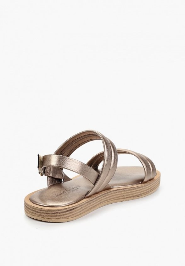 Сандалии Marc O'Polo