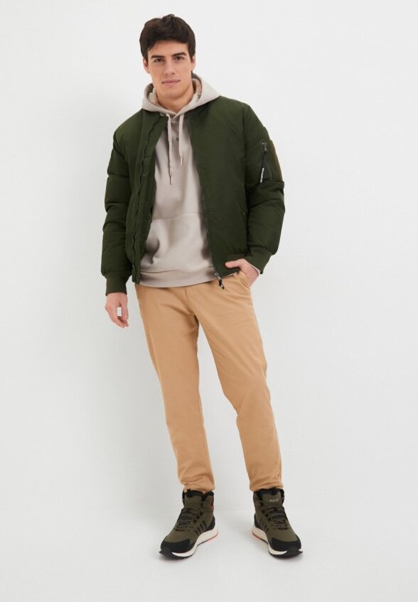 Кроссовки Pulse