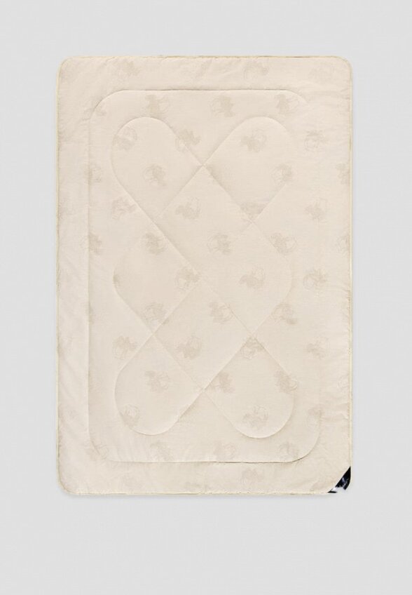 Одеяло 2-спальное Classic by T