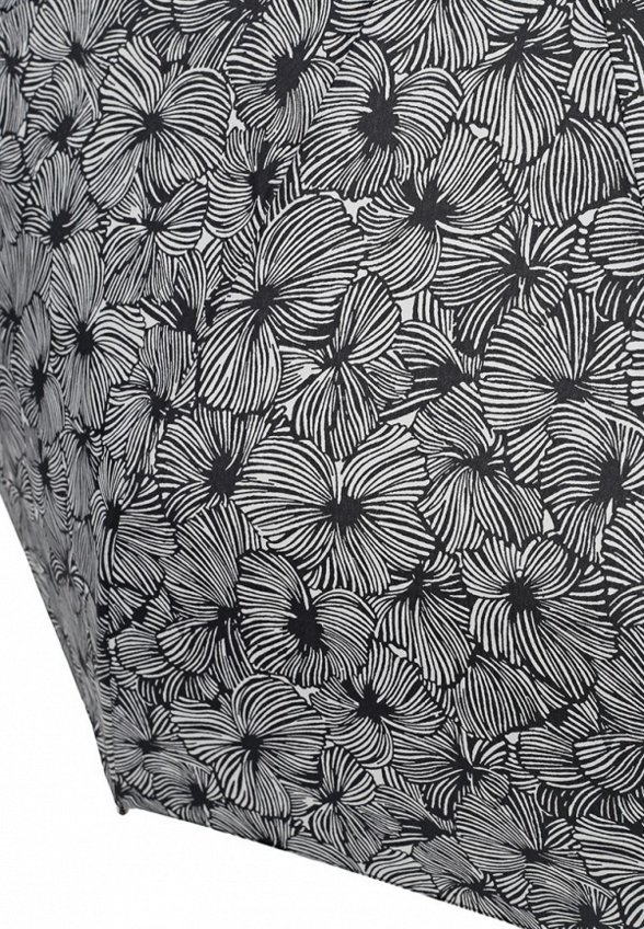 Зонт складной Zemsa