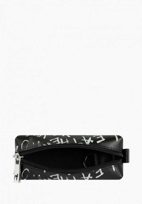 Ключница Mumi