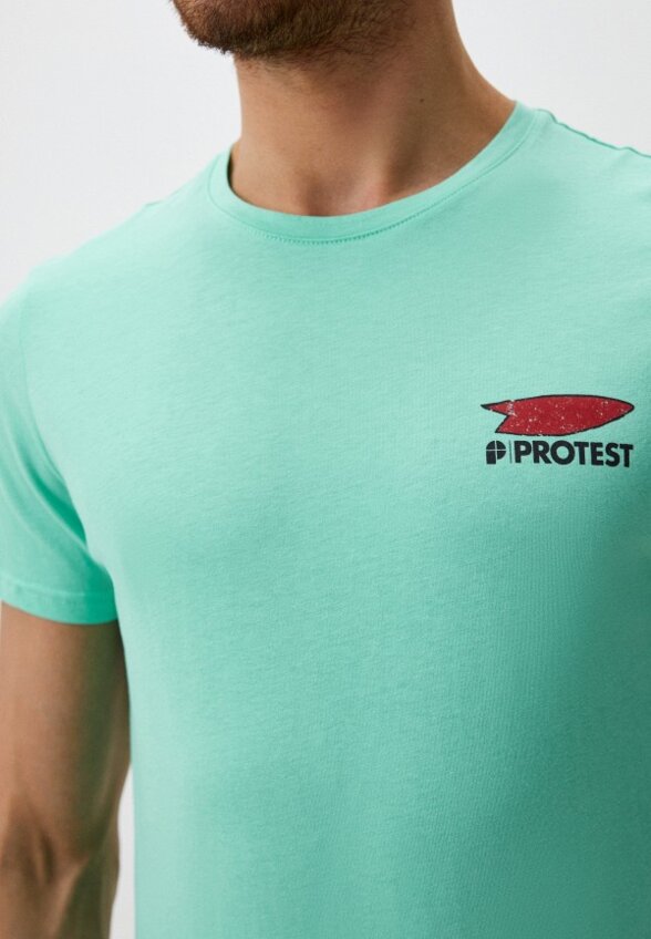 Футболка Protest