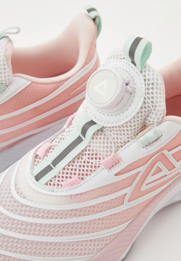 Кроссовки Peak