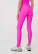 Леггинсы Fightelement3  - превью