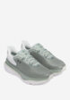 Кроссовки мужские Under Armour Infinite Pro 2, Зеленый2  - превью