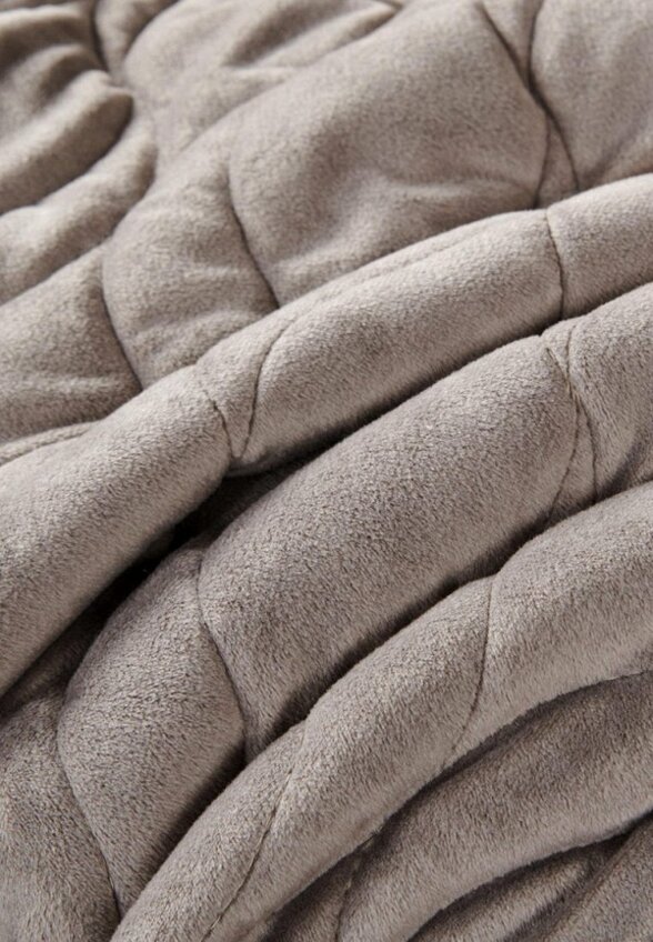 Комплект с покрывалом Sofi De Marko