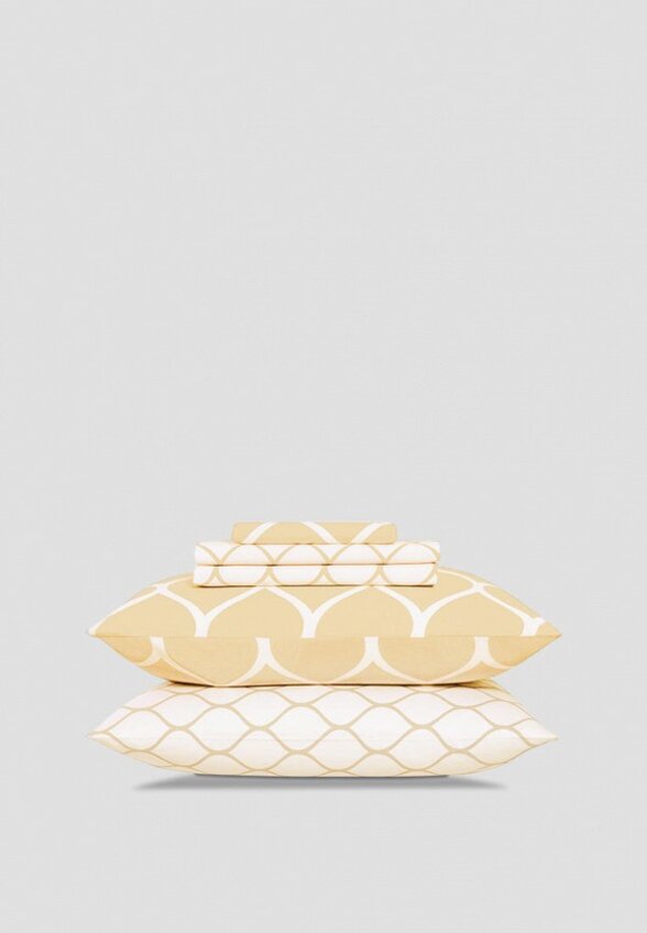 Постельное белье 2-спальное Primeprive