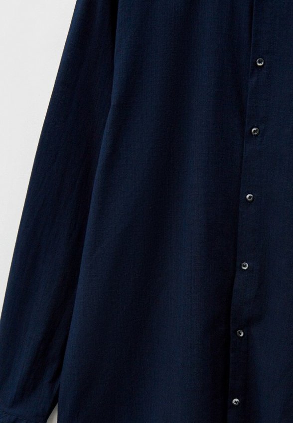 Рубашка Trendyol