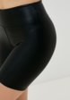 Шорты спортивные Heroine Sport4  - превью