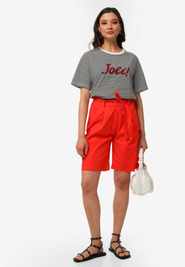 Футболка Calin Doux