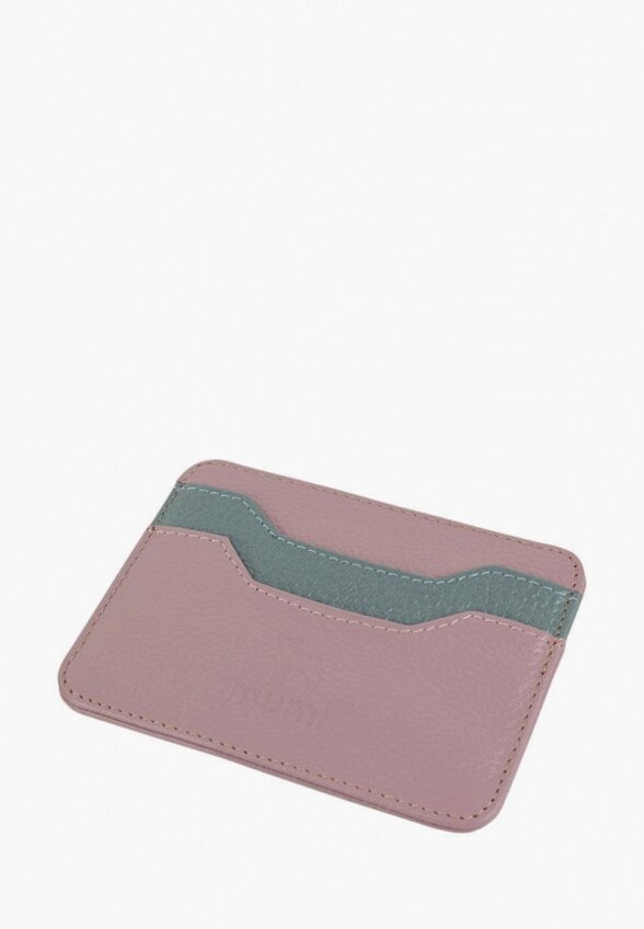 Кредитница Mumi