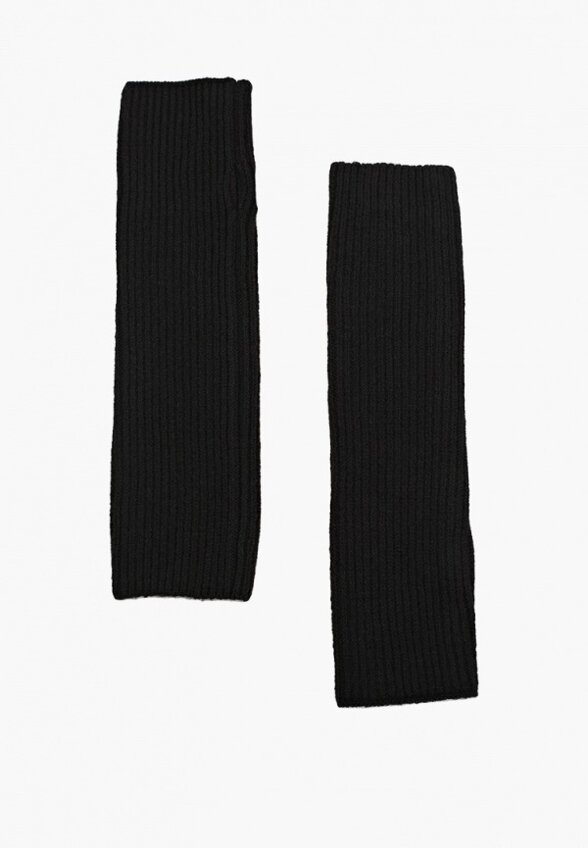 Митенки Calliope