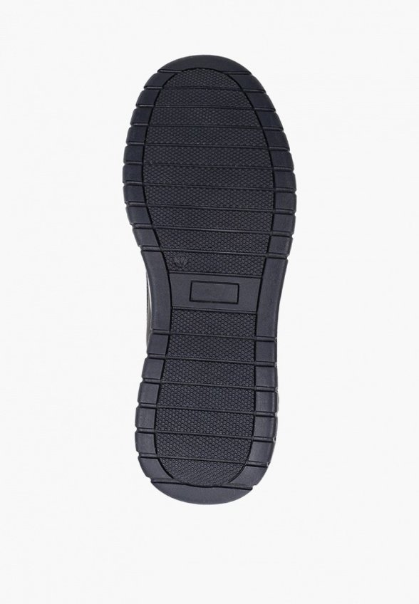 Ботинки Shuzzi