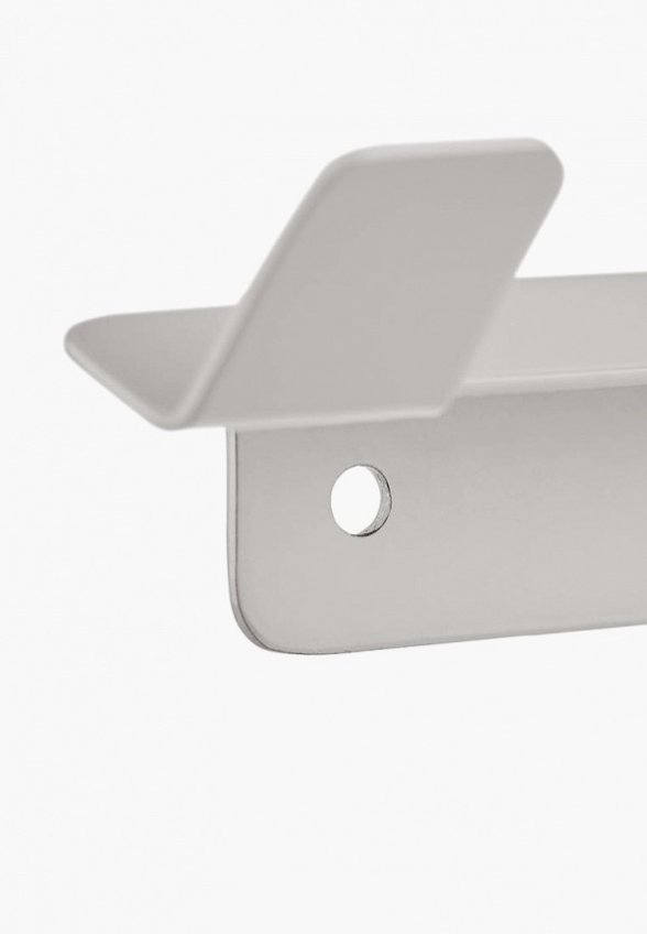 Крючок Moroshka