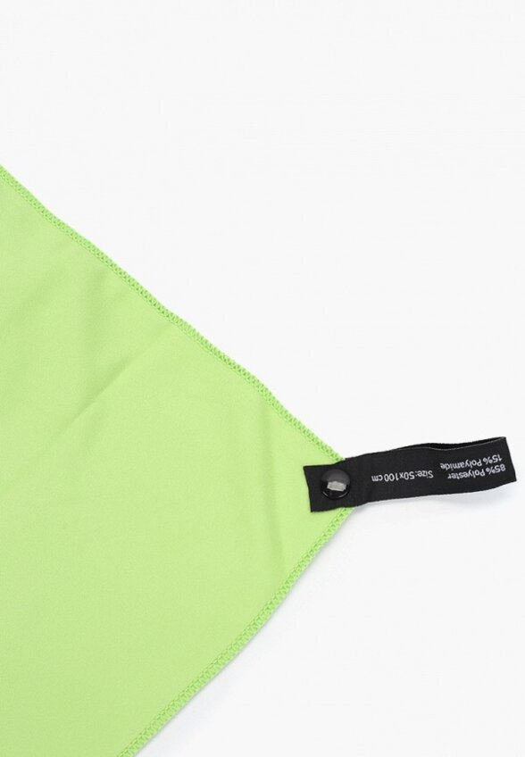 Полотенце Urbanfit