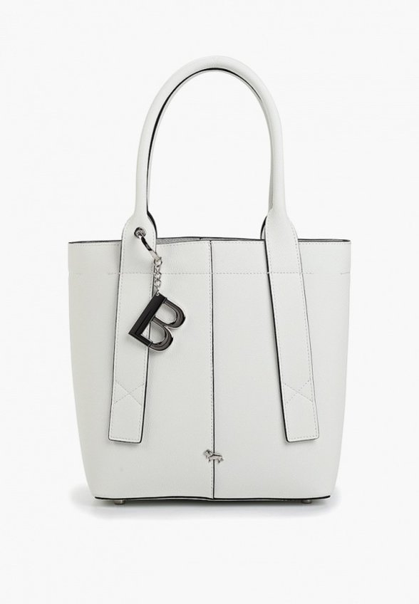 Сумка и органайзер Labbra