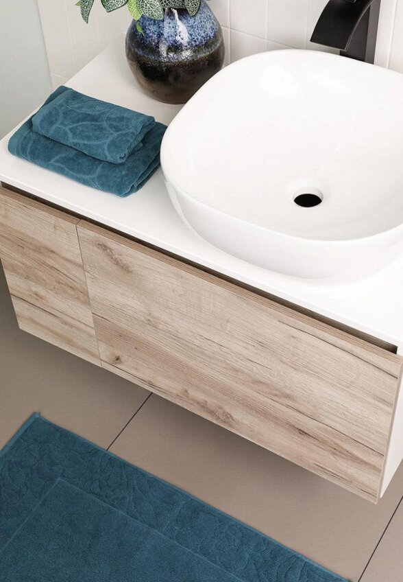 Коврик для ванной 21maison