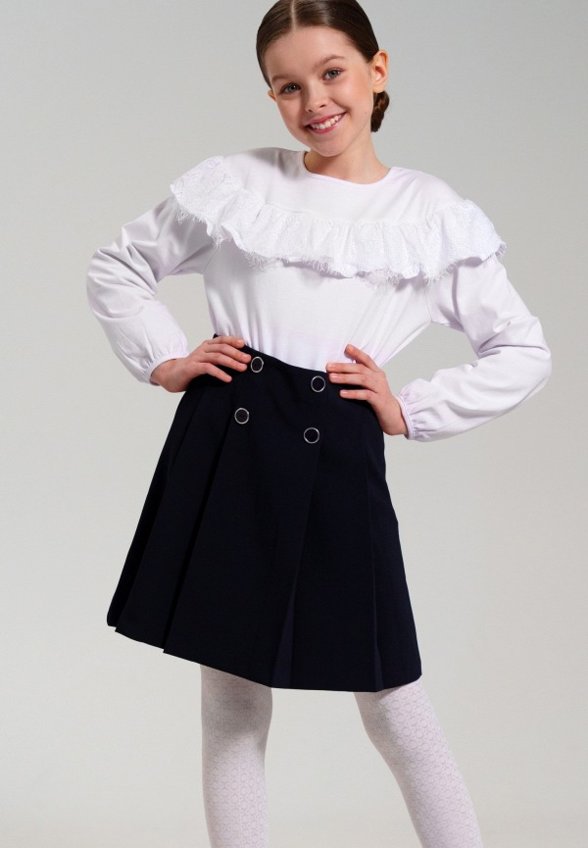 Юбка PlayToday