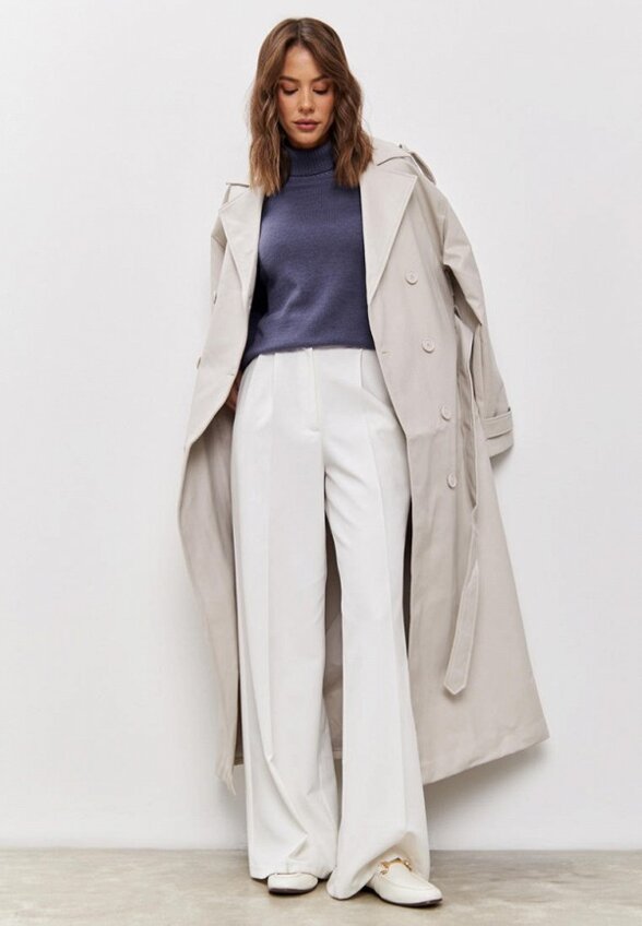 Водолазка Сиринга