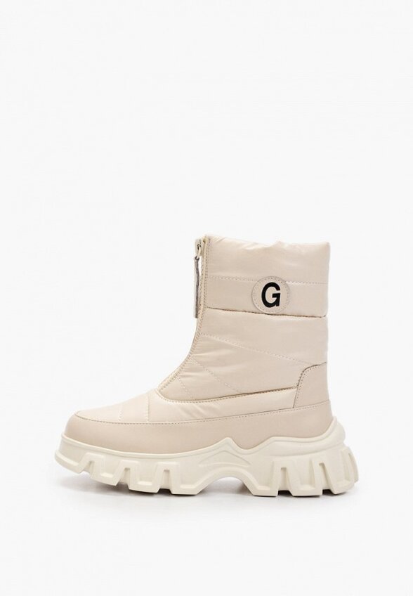 Дутики Graciana