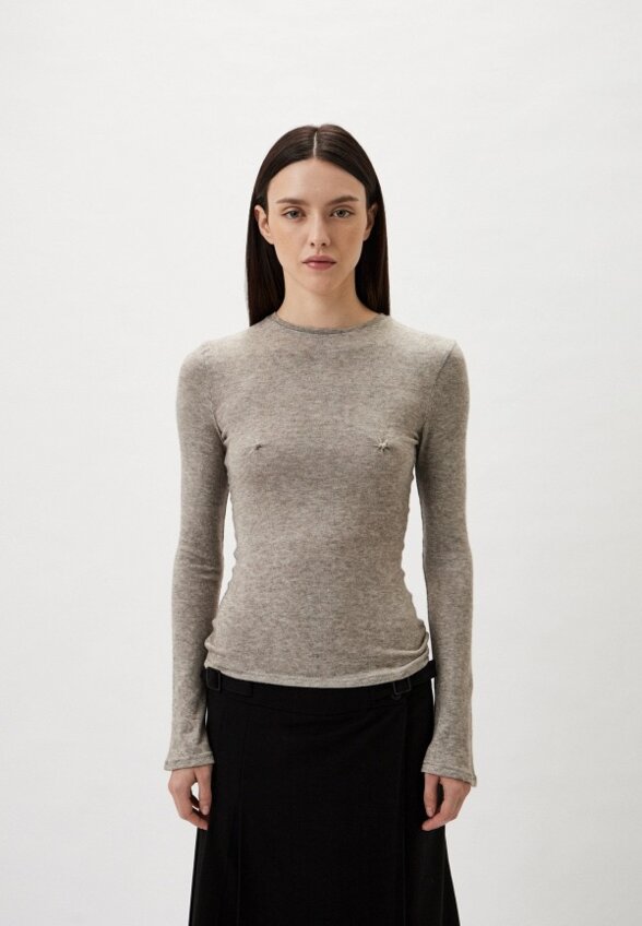 Джемпер Аутло