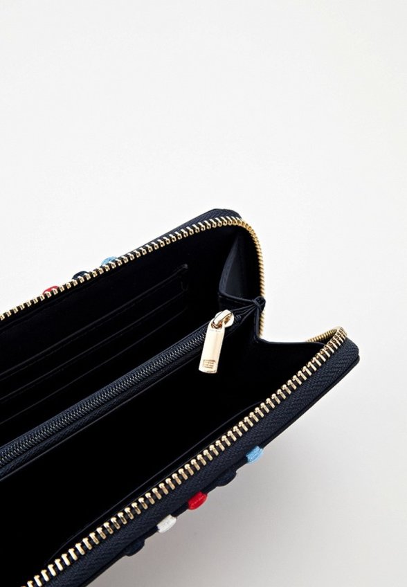 Кошелек Tommy Hilfiger