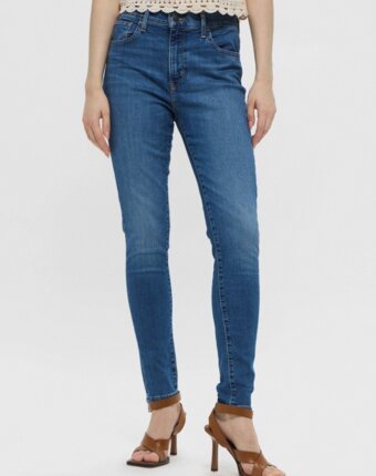 Джинсы Levi's® женщинам