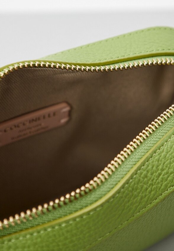 Сумка Coccinelle