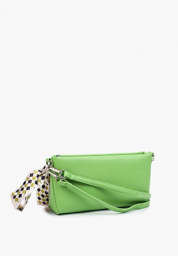 Сумка и платок Pinkkarrot