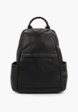 Рюкзак Abricot1  - превью
