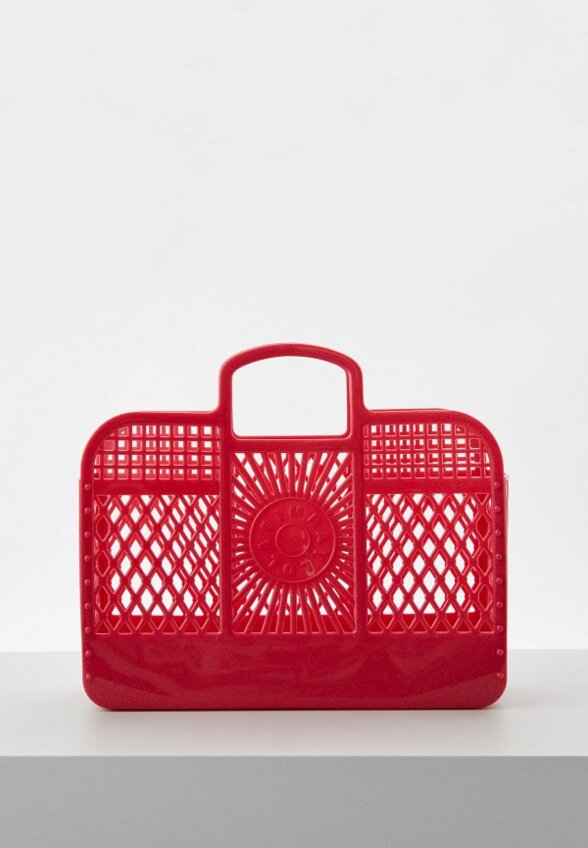 Сумка Bimba Y Lola