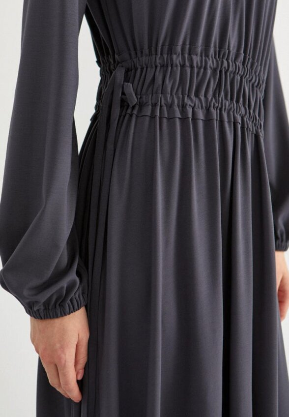 Платье Vittoria Vicci