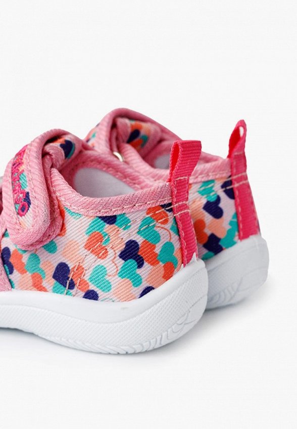 Сандалии Tikkago