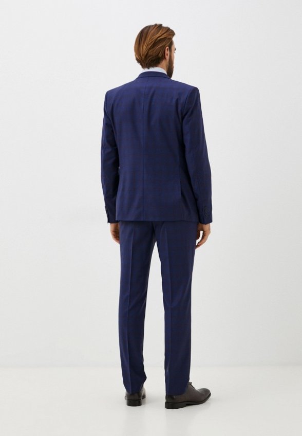 Костюм Bazioni