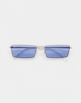 Очки солнцезащитные Ray-Ban® женщинам