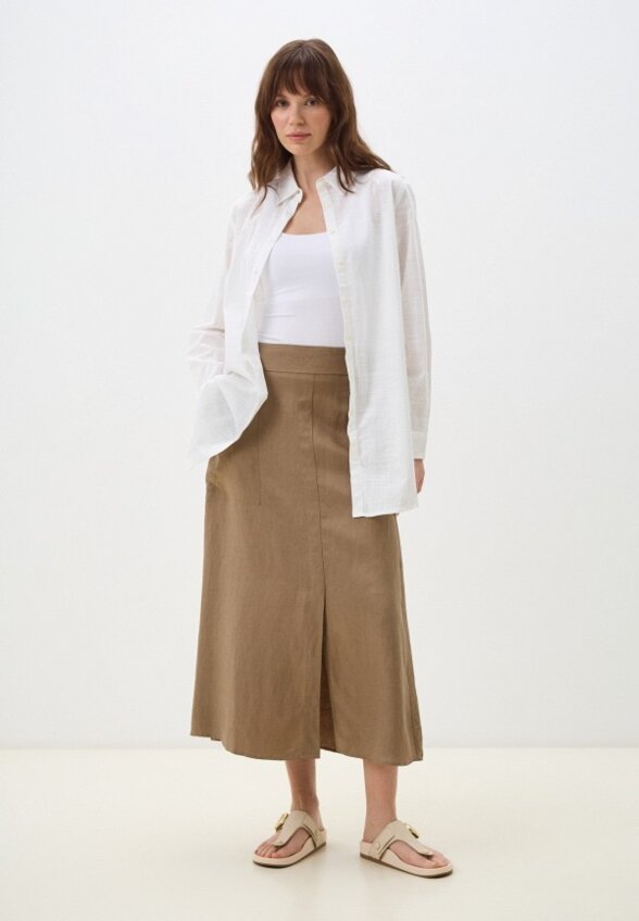 Рубашка LC Waikiki