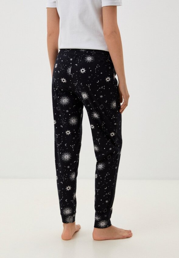 Брюки домашние Mark Formelle