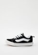 Кеды Vans1  - превью
