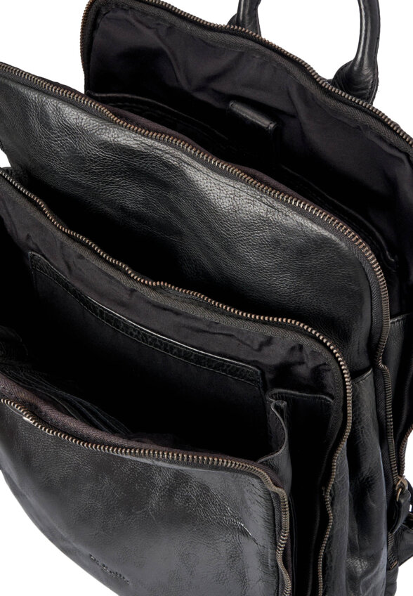 Др.Коффер B402784-248-04 рюкзак