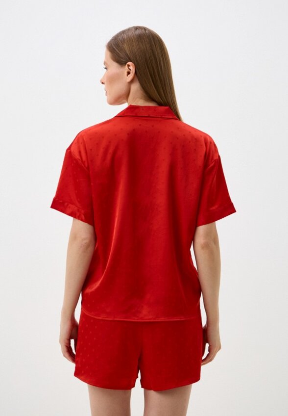 Пижама Indefini