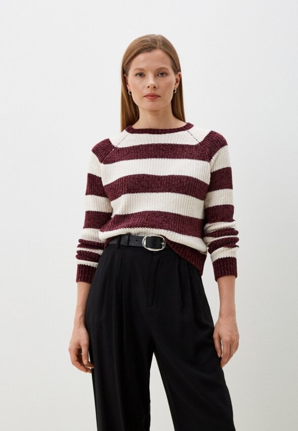 Джемпер Calliope