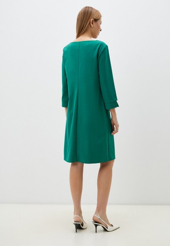 Платье Mokko Brand