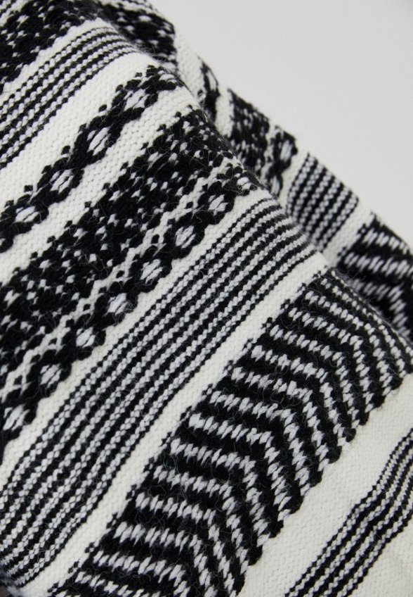 Джемпер O'STIN